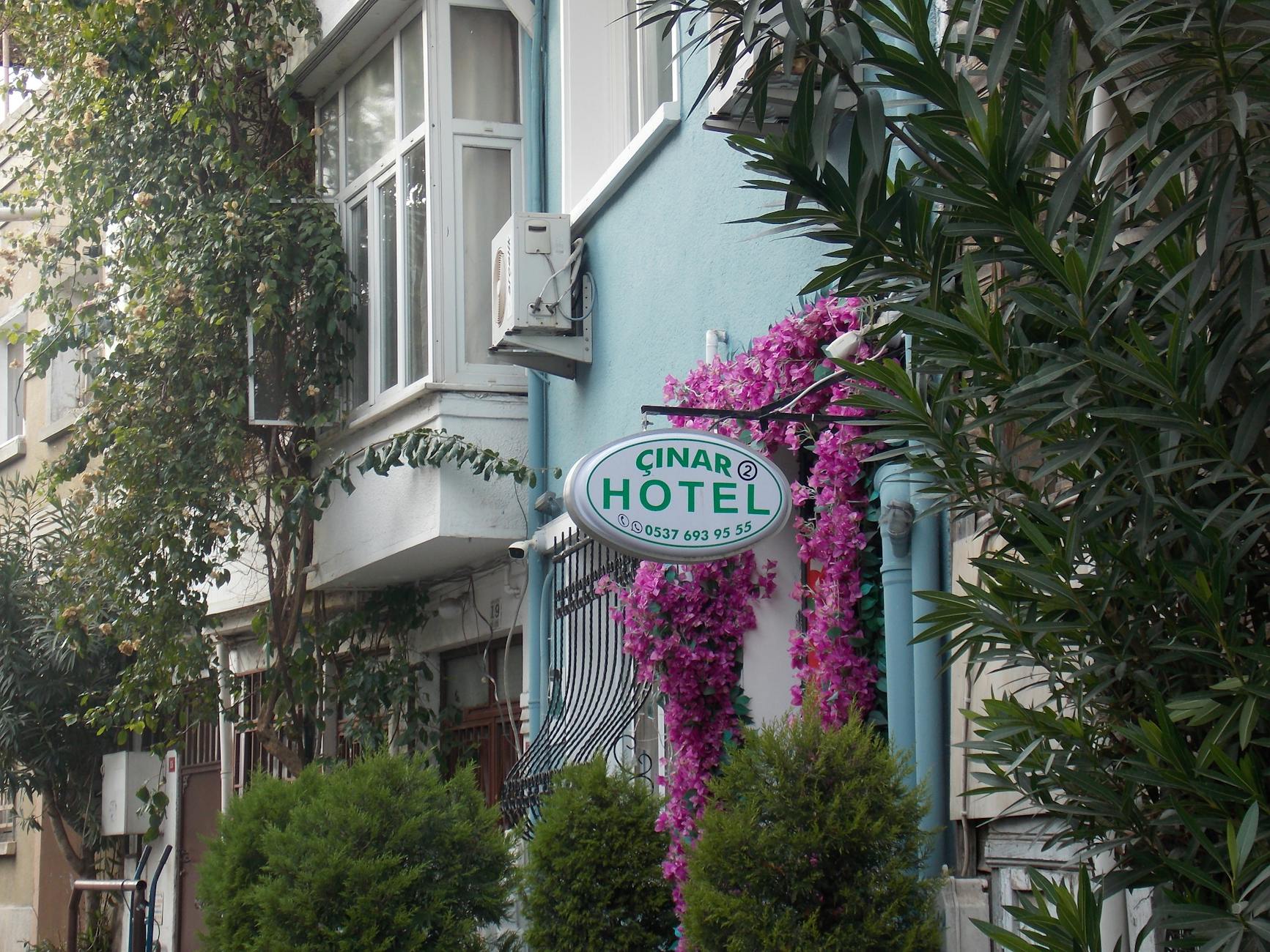 Choisir le bon quartier pour loger à Istanbul selon votre profil de voyageur