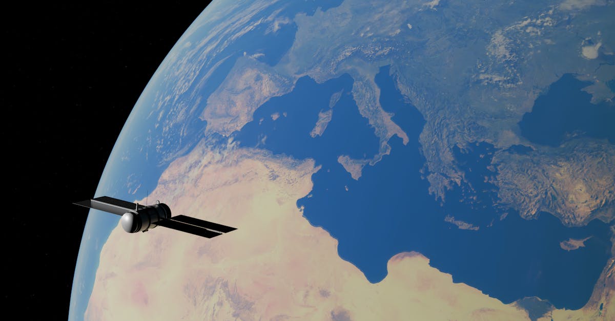 La Turquie est-elle sûre actuellement ? Mise à jour d'avril 2026 sur les tensions régionales