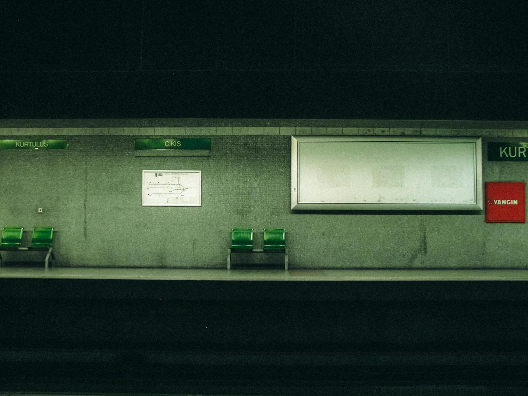 Vivre le quotidien de Kurtuluş et Feriköy entre marchés locaux et héritage métissé