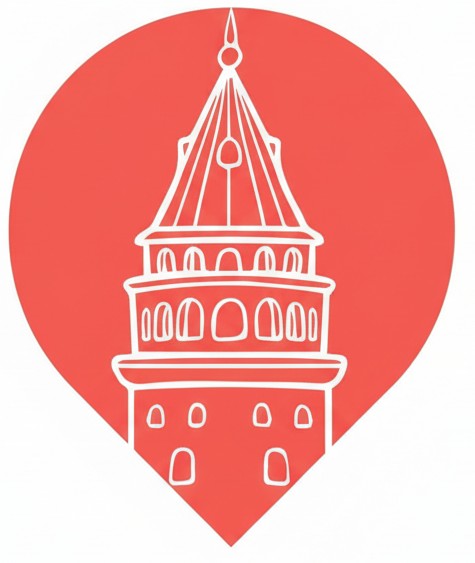 Istanbul Authentique