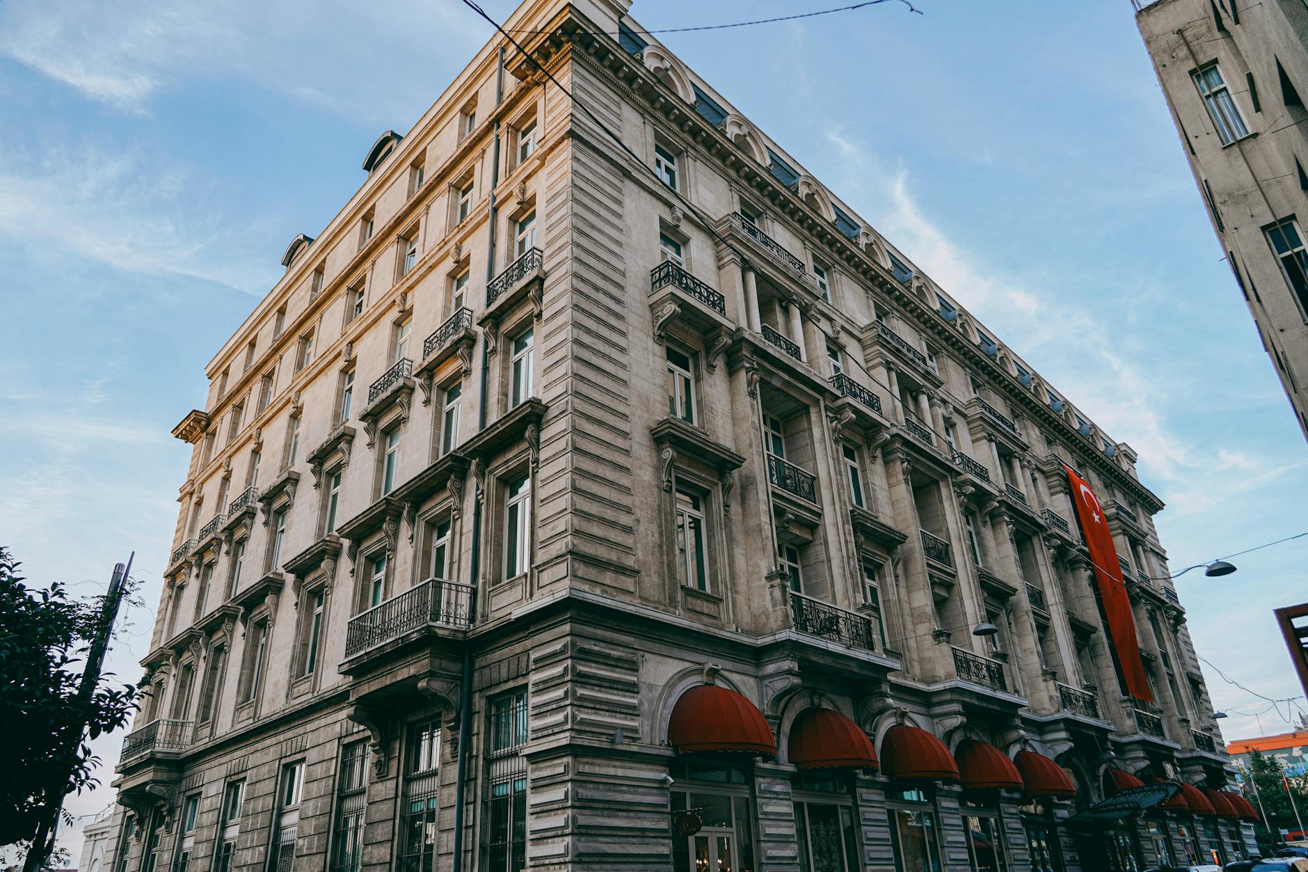 Expositions d'art et musées à Istanbul, printemps 2026 : la sélection à ne pas manquer