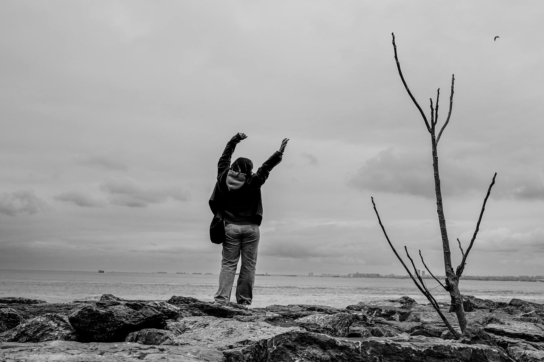 Marcher de Bakırköy à Florya sur la rive de Marmara entre parcs côtiers et architecture moderniste